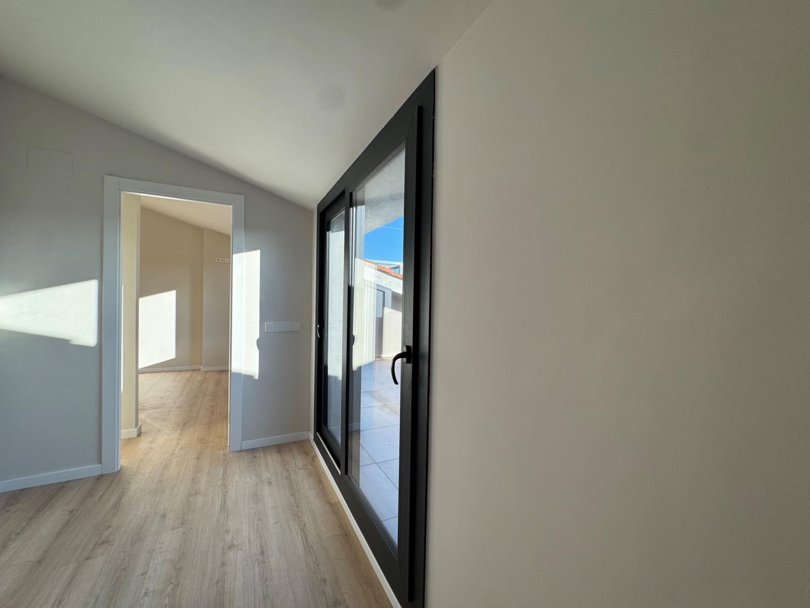 3 bedroom Apartment for sale in Igualada with garage - € 325,000 (Ref: 9576706)