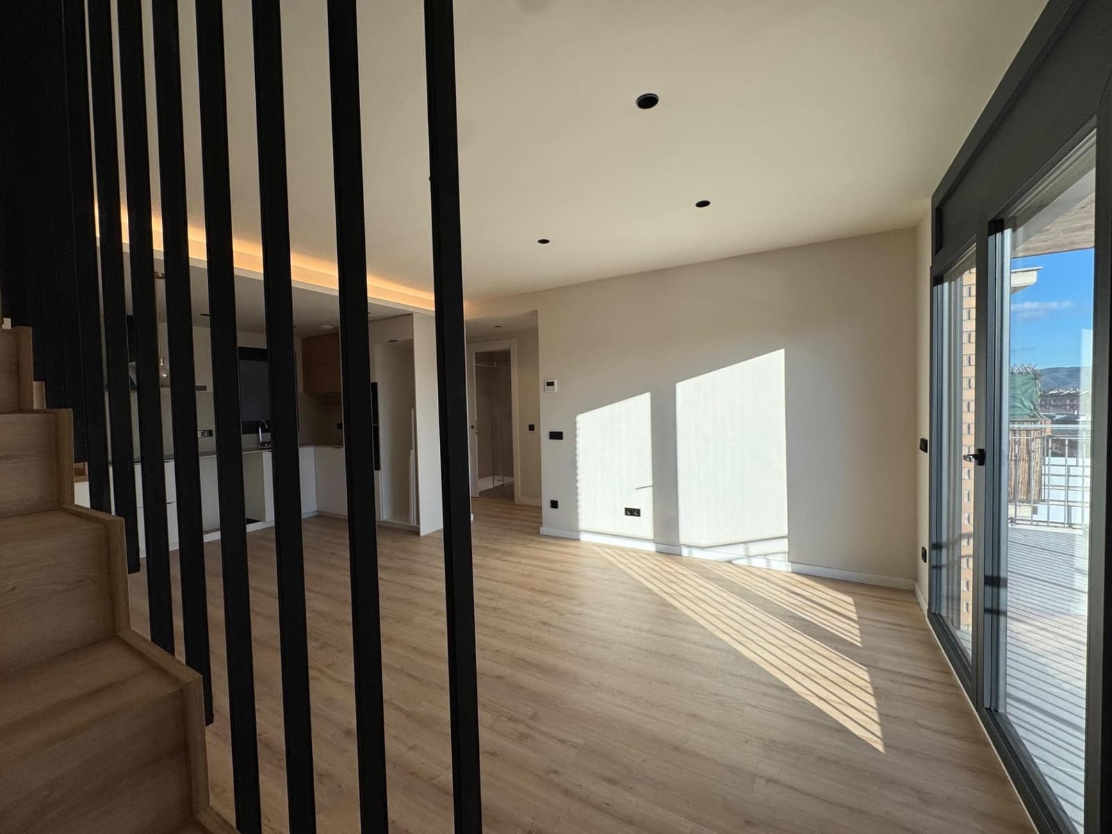 3 bedroom Apartment for sale in Igualada with garage - € 325,000 (Ref: 9576706)