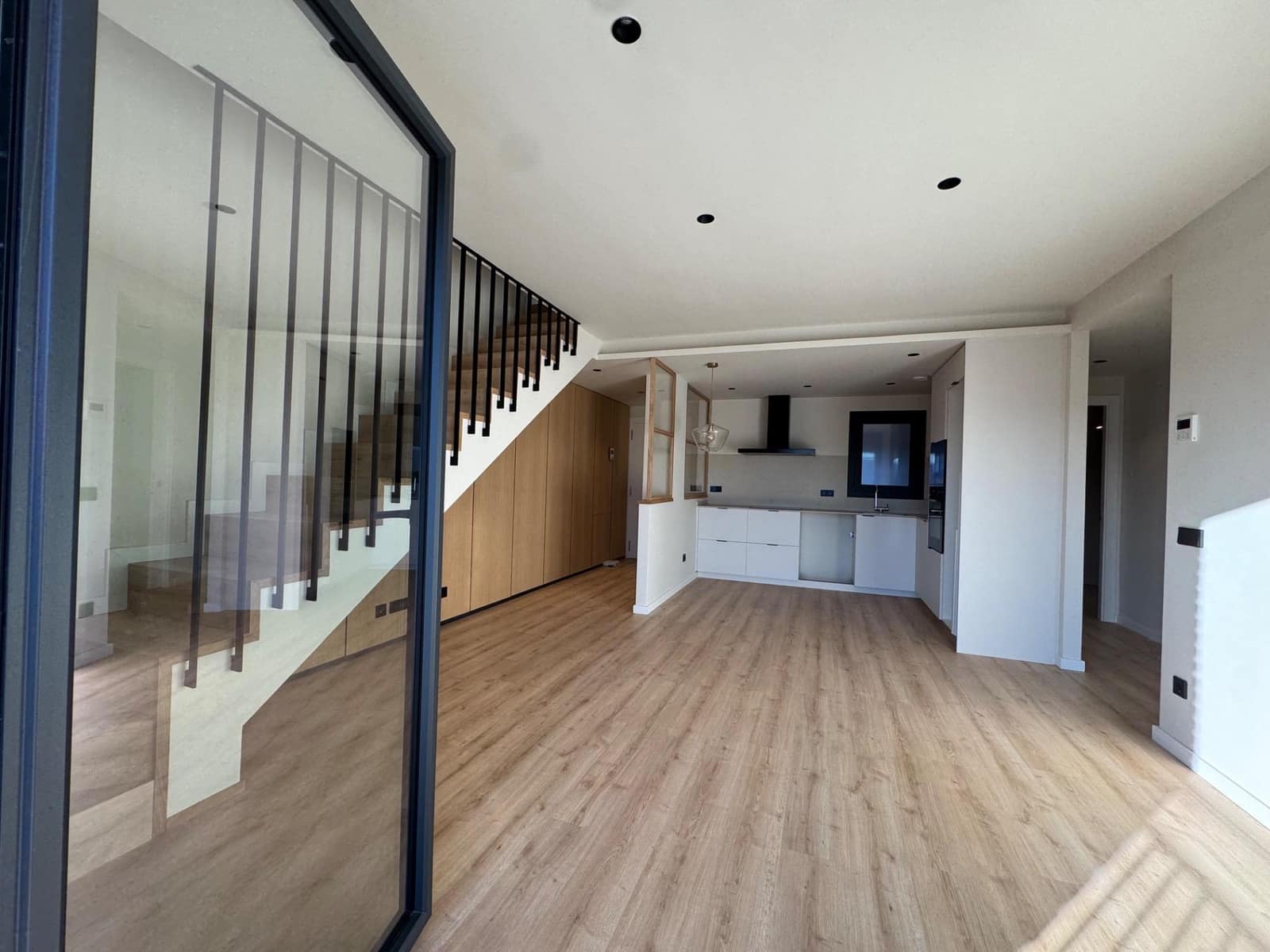 3 bedroom Apartment for sale in Igualada with garage - € 325,000 (Ref: 9576706)