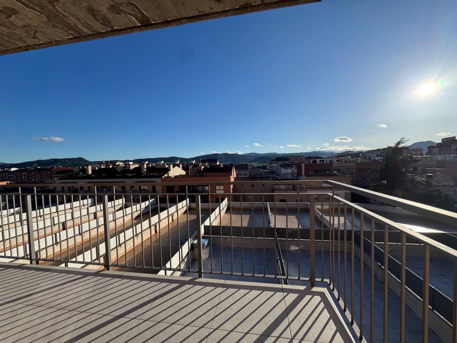 3 bedroom Apartment for sale in Igualada with garage - € 325,000 (Ref: 9576706)