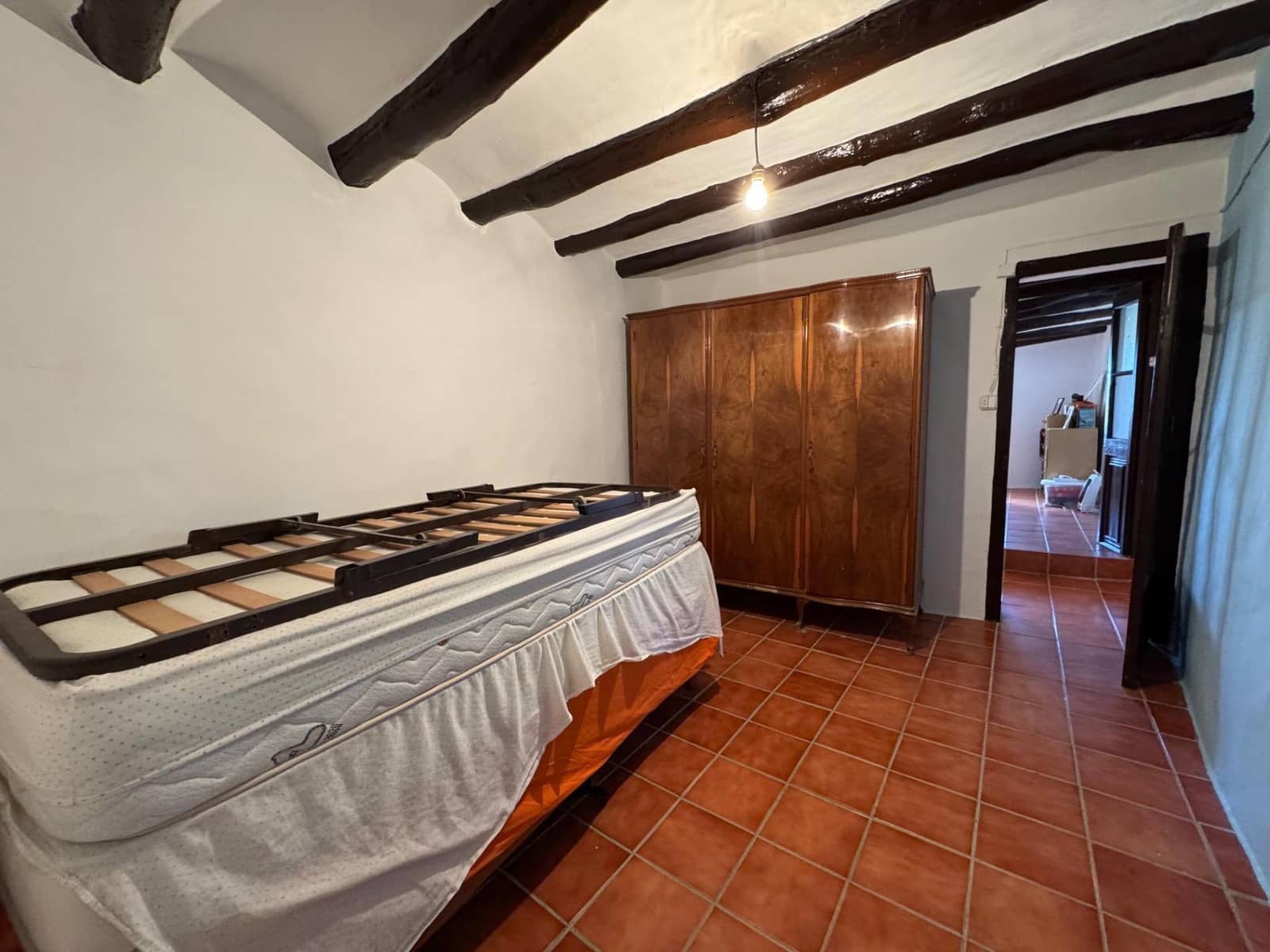 3 bedroom Townhouse for sale in Cervera - € 68,000 (Ref: 9582948)