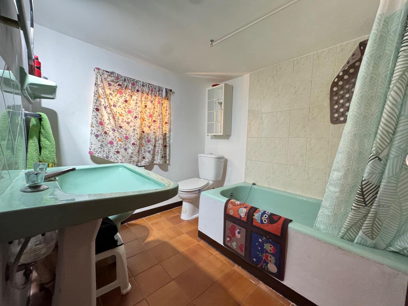 3 bedroom Townhouse for sale in Cervera - € 68,000 (Ref: 9582948)