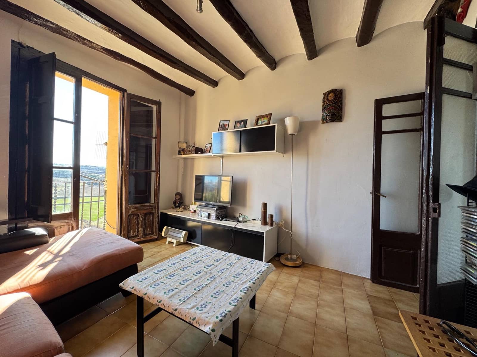 3 bedroom Townhouse for sale in Cervera - € 68,000 (Ref: 9582948)