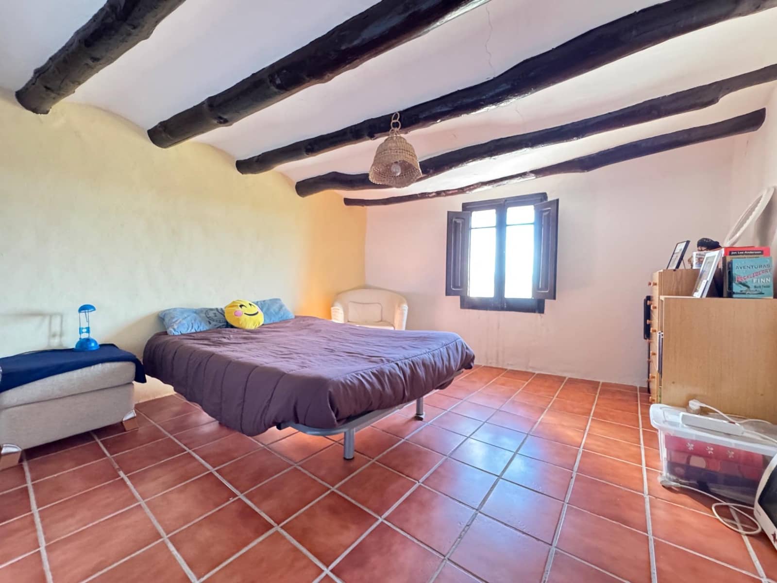 3 bedroom Townhouse for sale in Cervera - € 68,000 (Ref: 9582948)