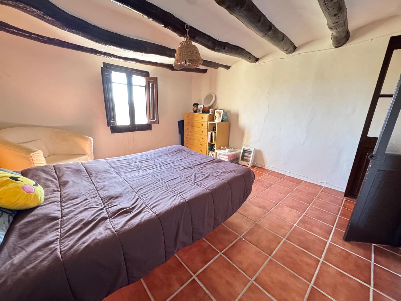 3 bedroom Townhouse for sale in Cervera - € 68,000 (Ref: 9582948)
