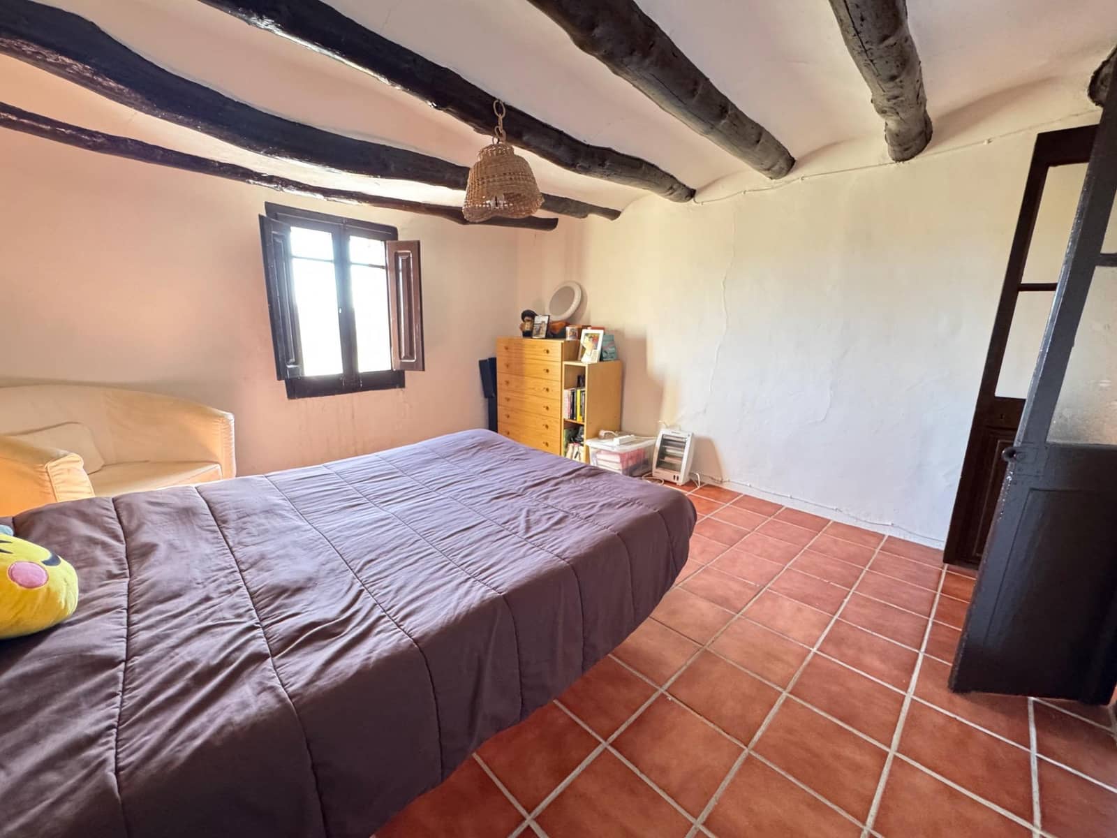 3 bedroom Townhouse for sale in Cervera - € 68,000 (Ref: 9582948)