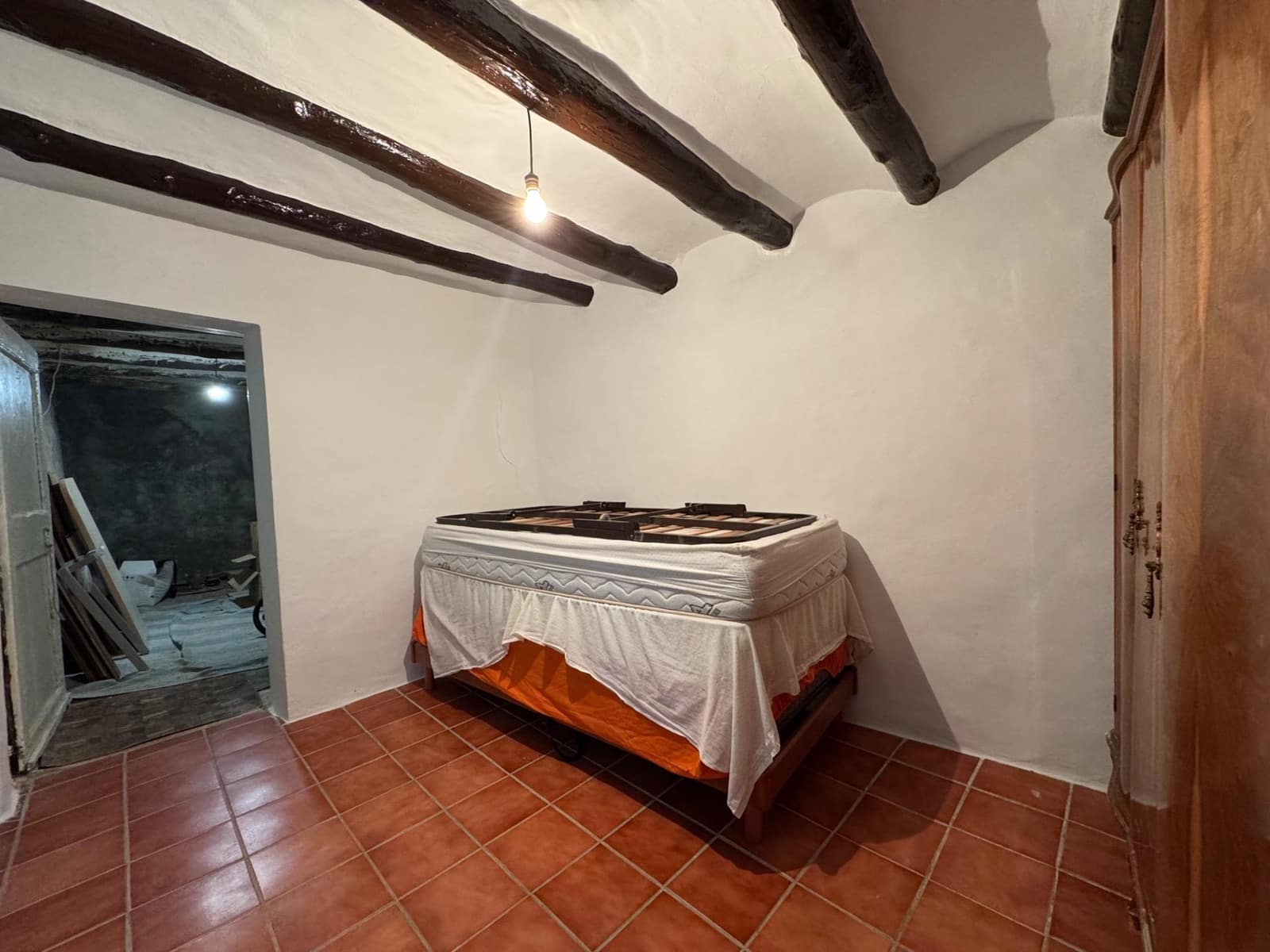 3 bedroom Townhouse for sale in Cervera - € 68,000 (Ref: 9582948)