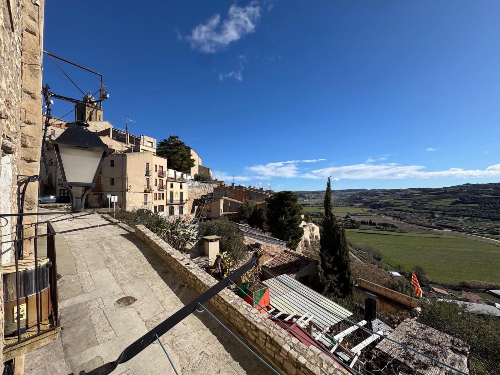 3 bedroom Townhouse for sale in Cervera - € 68,000 (Ref: 9582948)