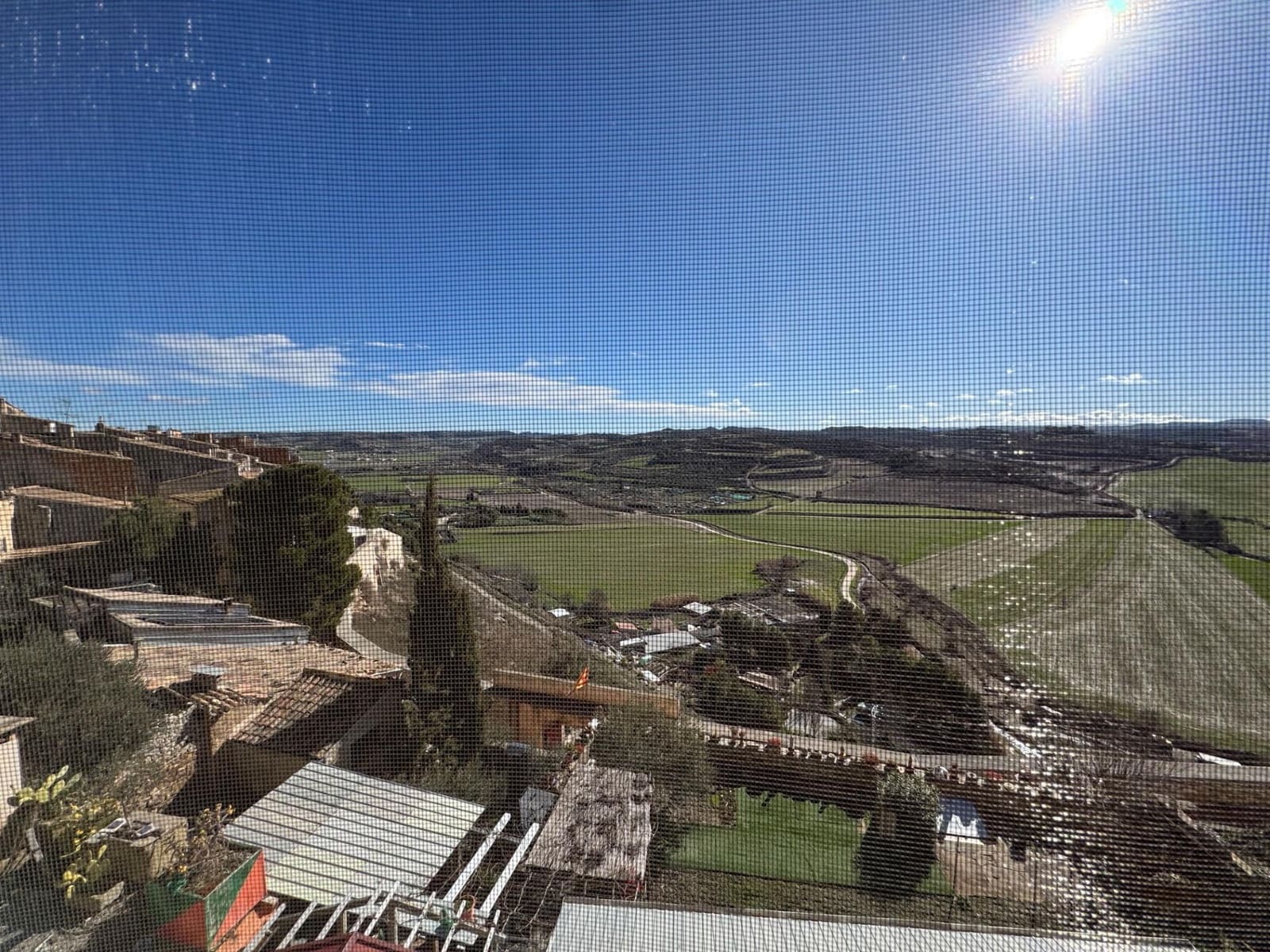 3 bedroom Townhouse for sale in Cervera - € 68,000 (Ref: 9582948)