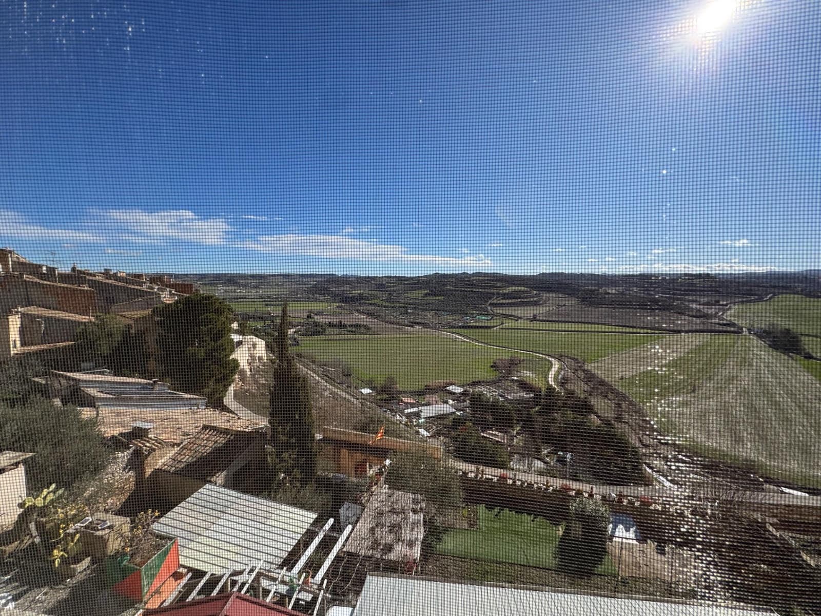 3 bedroom Townhouse for sale in Cervera - € 68,000 (Ref: 9582948)