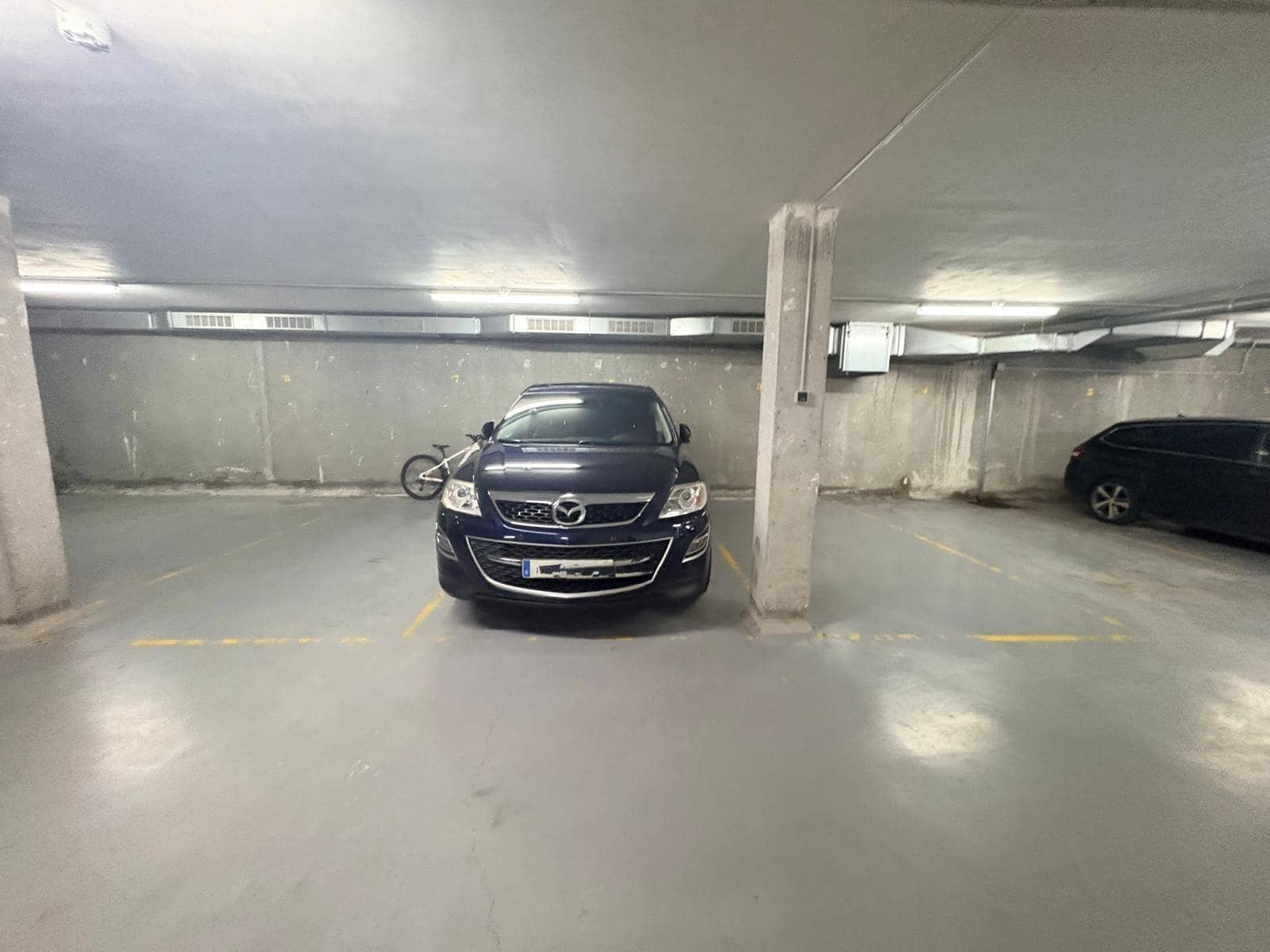 2 bedroom Flat for sale in Sant Guim de Freixenet - € 140,000 (Ref: 9591280)