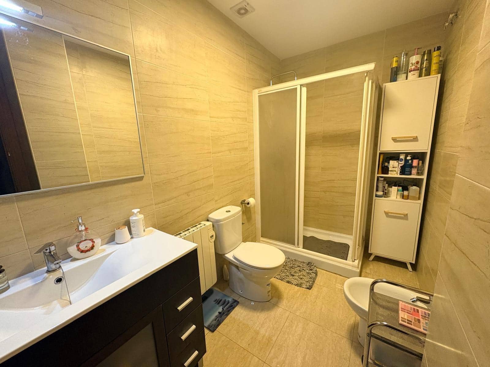 2 bedroom Flat for sale in Sant Guim de Freixenet - € 140,000 (Ref: 9591280)