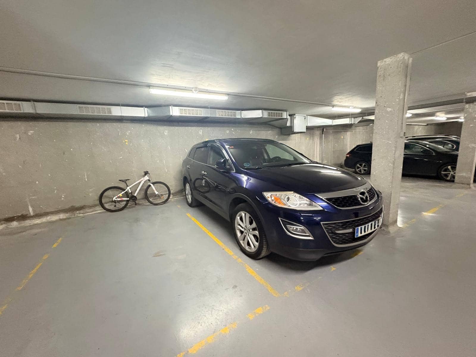 2 bedroom Flat for sale in Sant Guim de Freixenet - € 140,000 (Ref: 9591280)