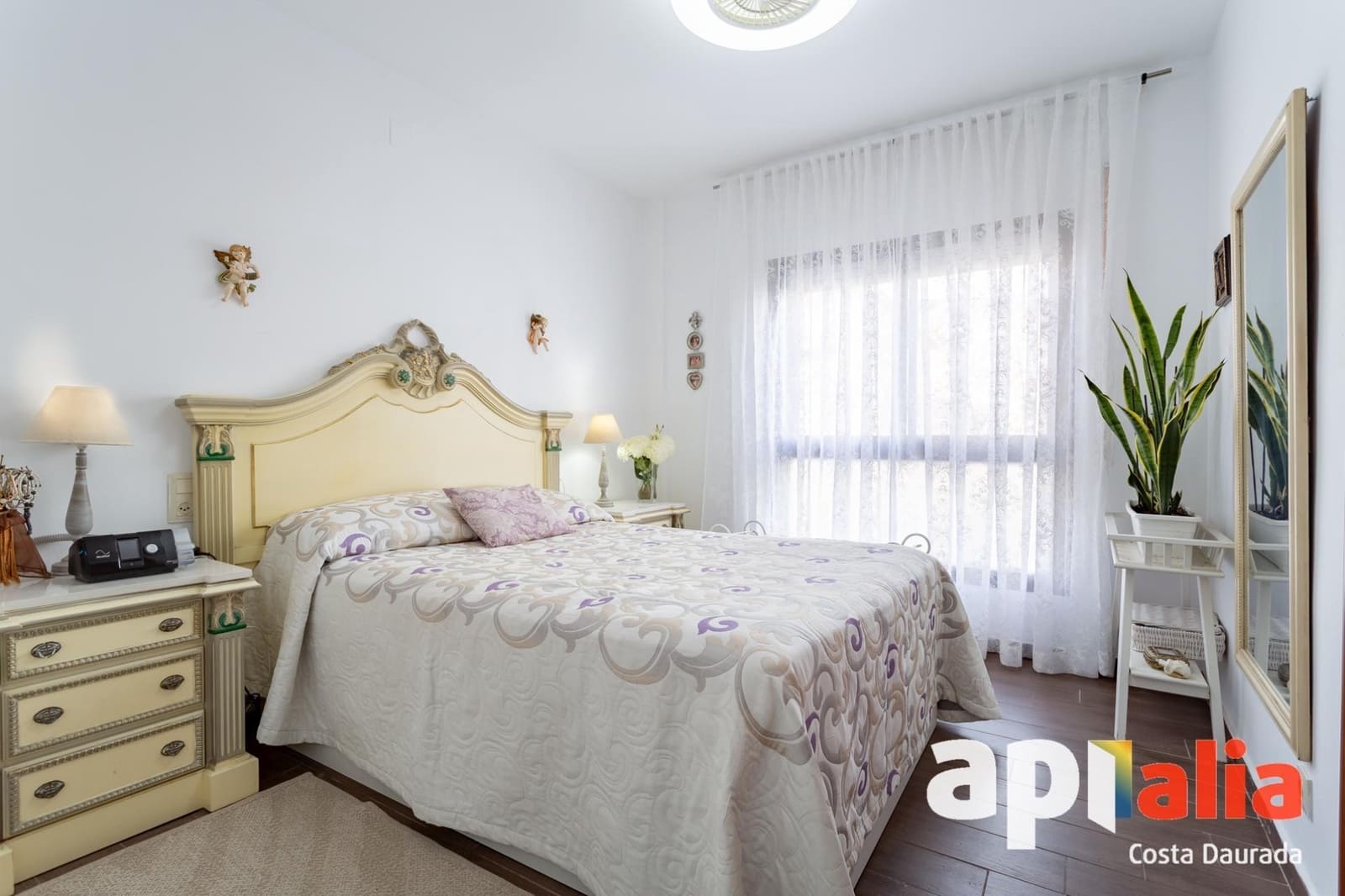 3 bedroom Flat for sale in Vandellos i l'Hospitalet de l'Infant - € 229,000 (Ref: 9599544)