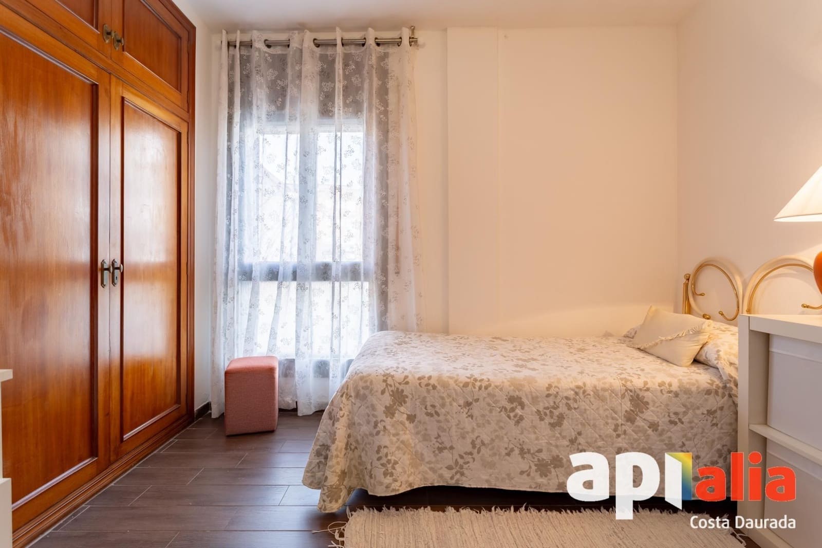 3 bedroom Flat for sale in Vandellos i l'Hospitalet de l'Infant - € 229,000 (Ref: 9599544)
