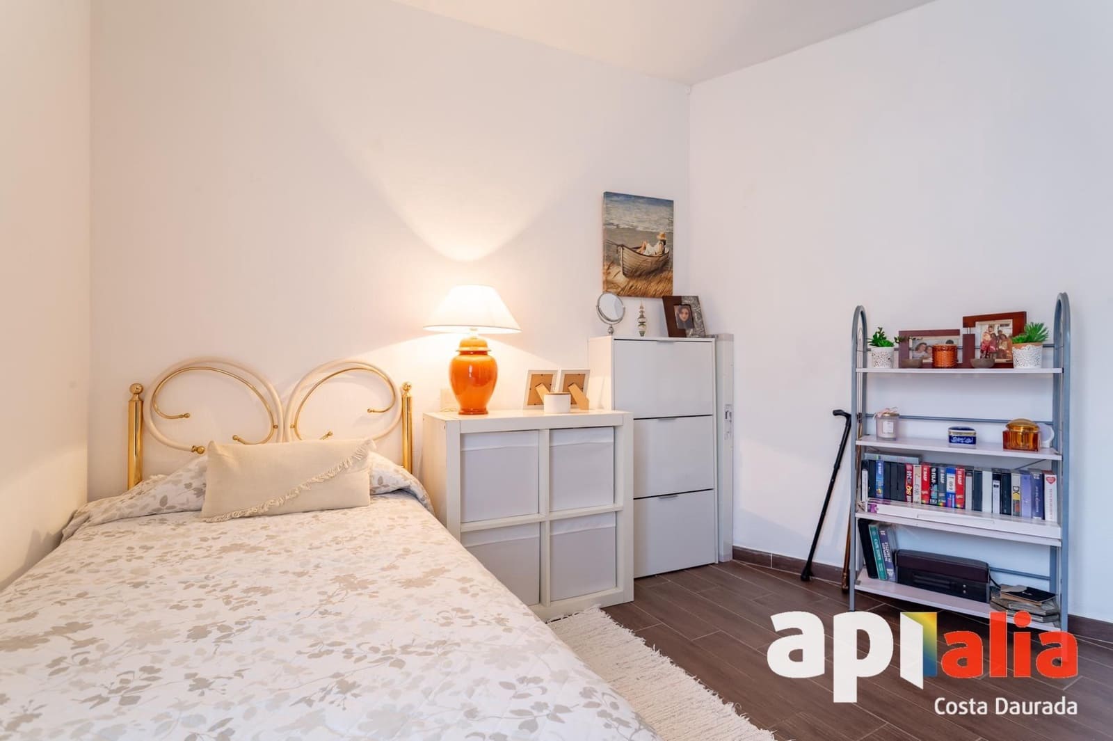 3 bedroom Flat for sale in Vandellos i l'Hospitalet de l'Infant - € 229,000 (Ref: 9599544)