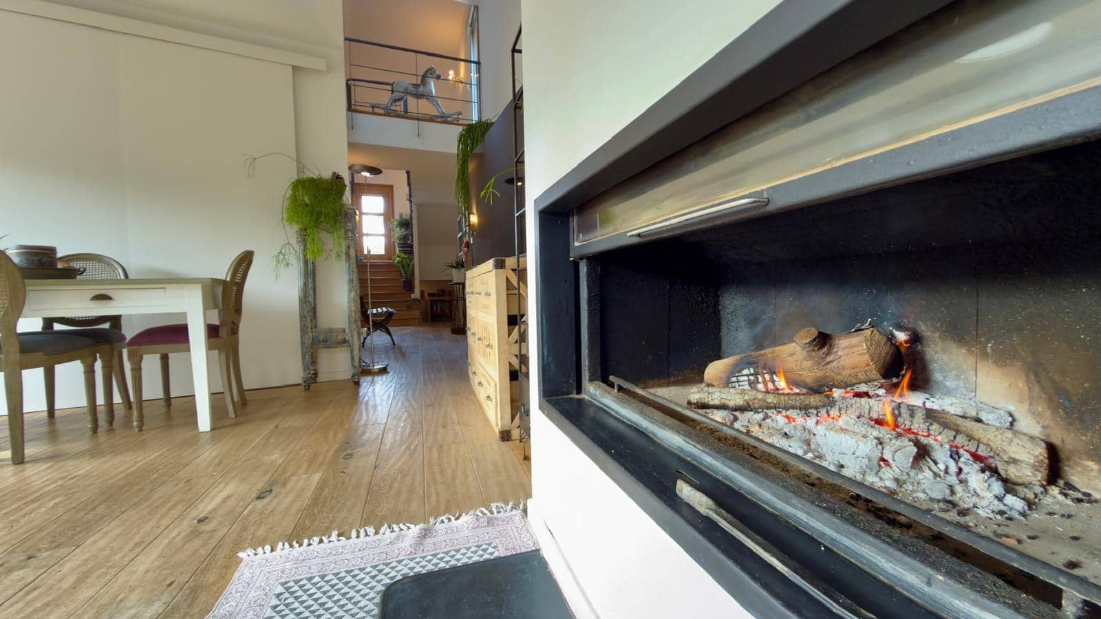 Chalet de 5 habitaciones en Castellolí en venta con garaje - 479.000 € (Ref: 9604977)