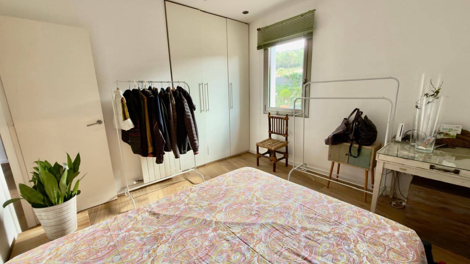 Chalet de 5 habitaciones en Castellolí en venta con garaje - 479.000 € (Ref: 9604977)