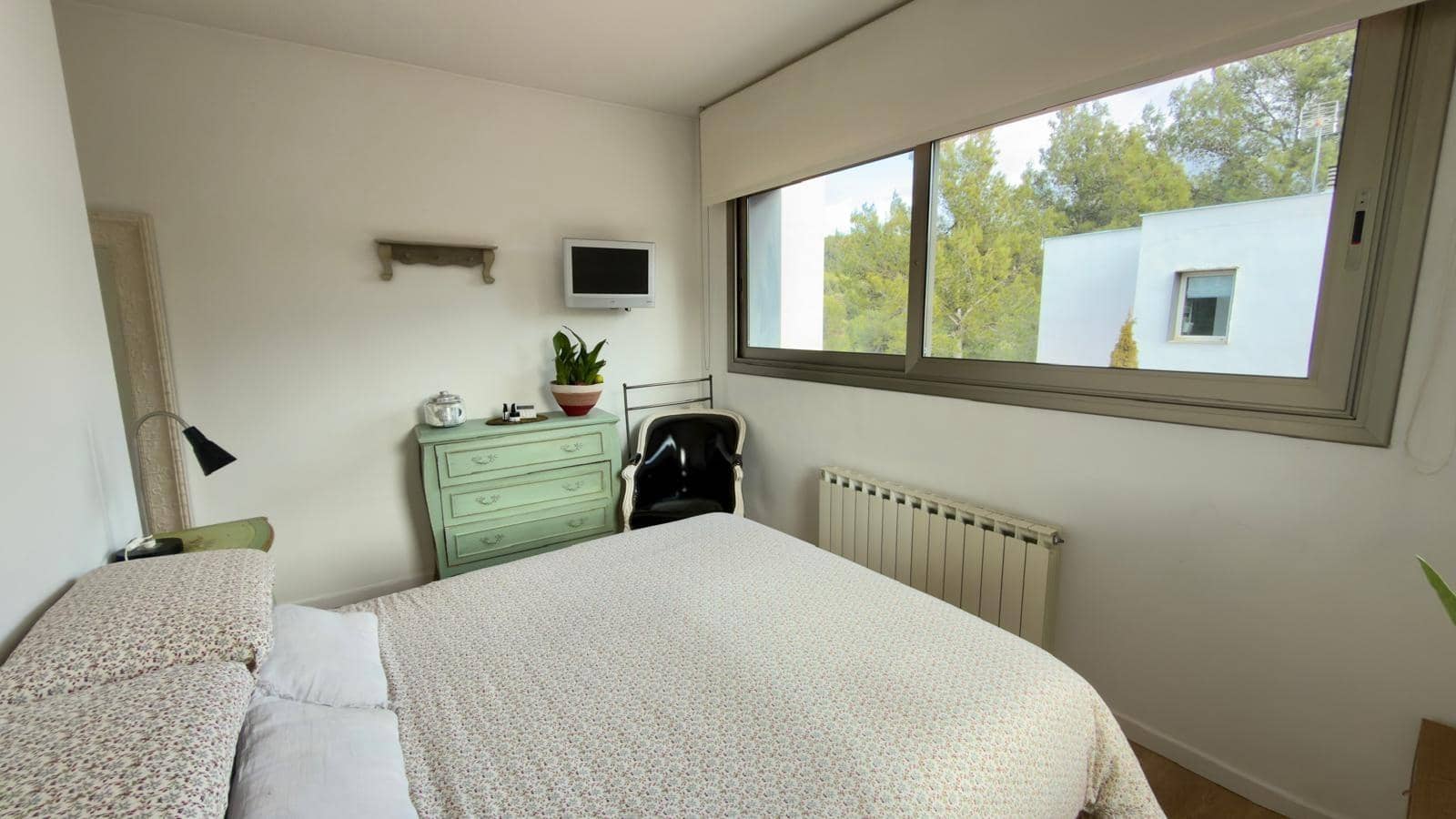 Chalet de 5 habitaciones en Castellolí en venta con garaje - 479.000 € (Ref: 9604977)