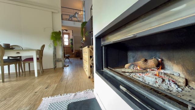 Chalet de 5 habitaciones en Castellolí en venta con garaje - 479.000 € (Ref: 9604977)