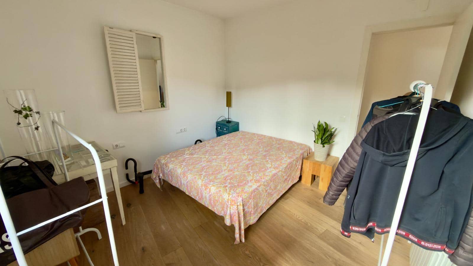 Chalet de 5 habitaciones en Castellolí en venta con garaje - 479.000 € (Ref: 9604977)