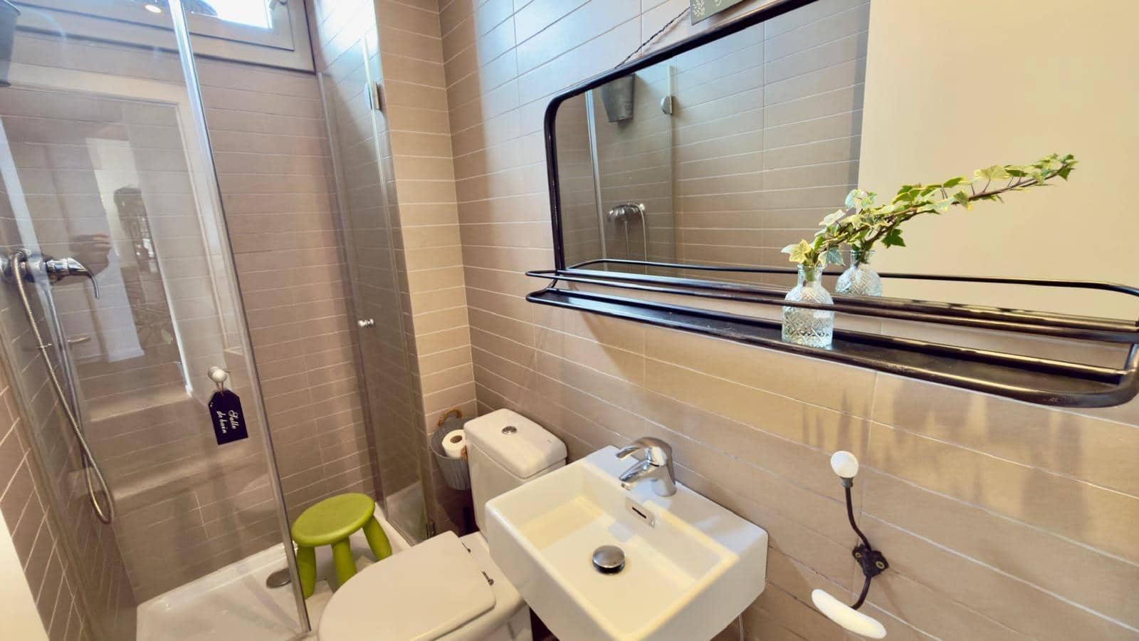 Chalet de 5 habitaciones en Castellolí en venta con garaje - 479.000 € (Ref: 9604977)