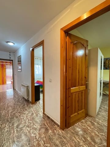 4 bedroom Finca/Country House for sale in Sarral with garage - € 260,000 (Ref: 9604978)