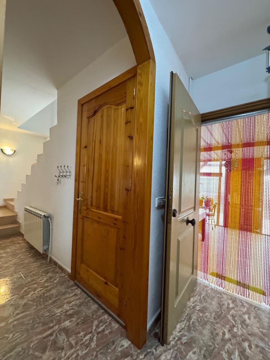 4 bedroom Finca/Country House for sale in Sarral with garage - € 260,000 (Ref: 9604978)