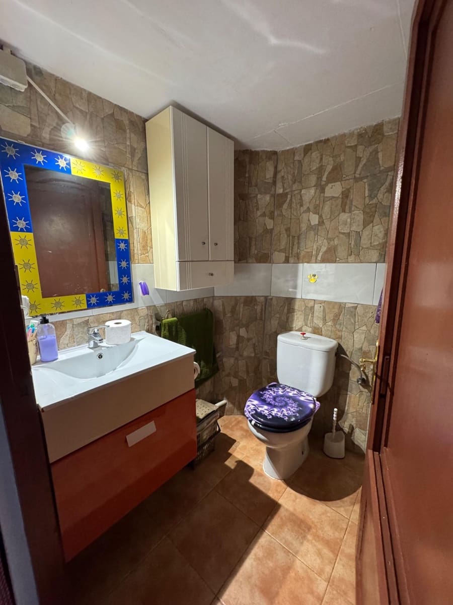 4 bedroom Finca/Country House for sale in Sarral with garage - € 260,000 (Ref: 9604978)