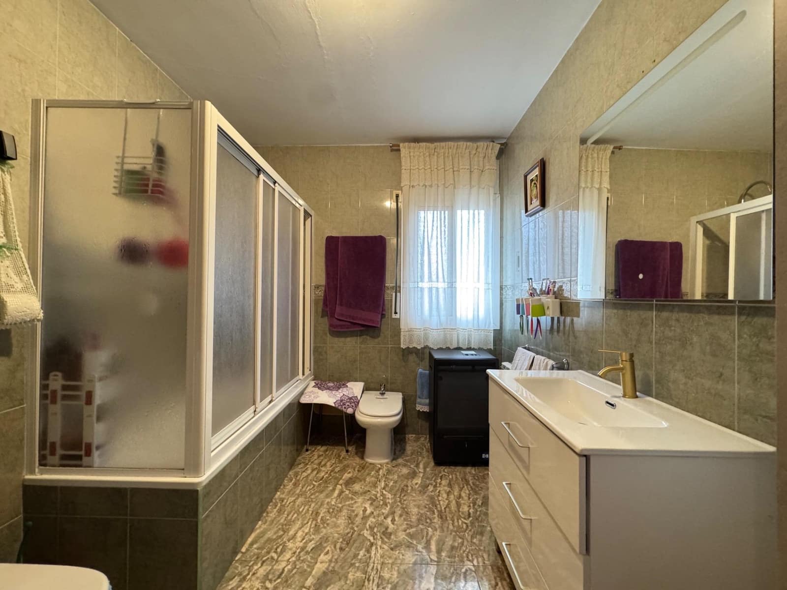 4 bedroom Finca/Country House for sale in Sarral with garage - € 260,000 (Ref: 9604978)