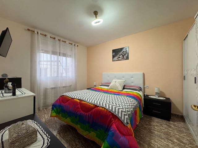 4 bedroom Finca/Country House for sale in Sarral with garage - € 260,000 (Ref: 9604978)