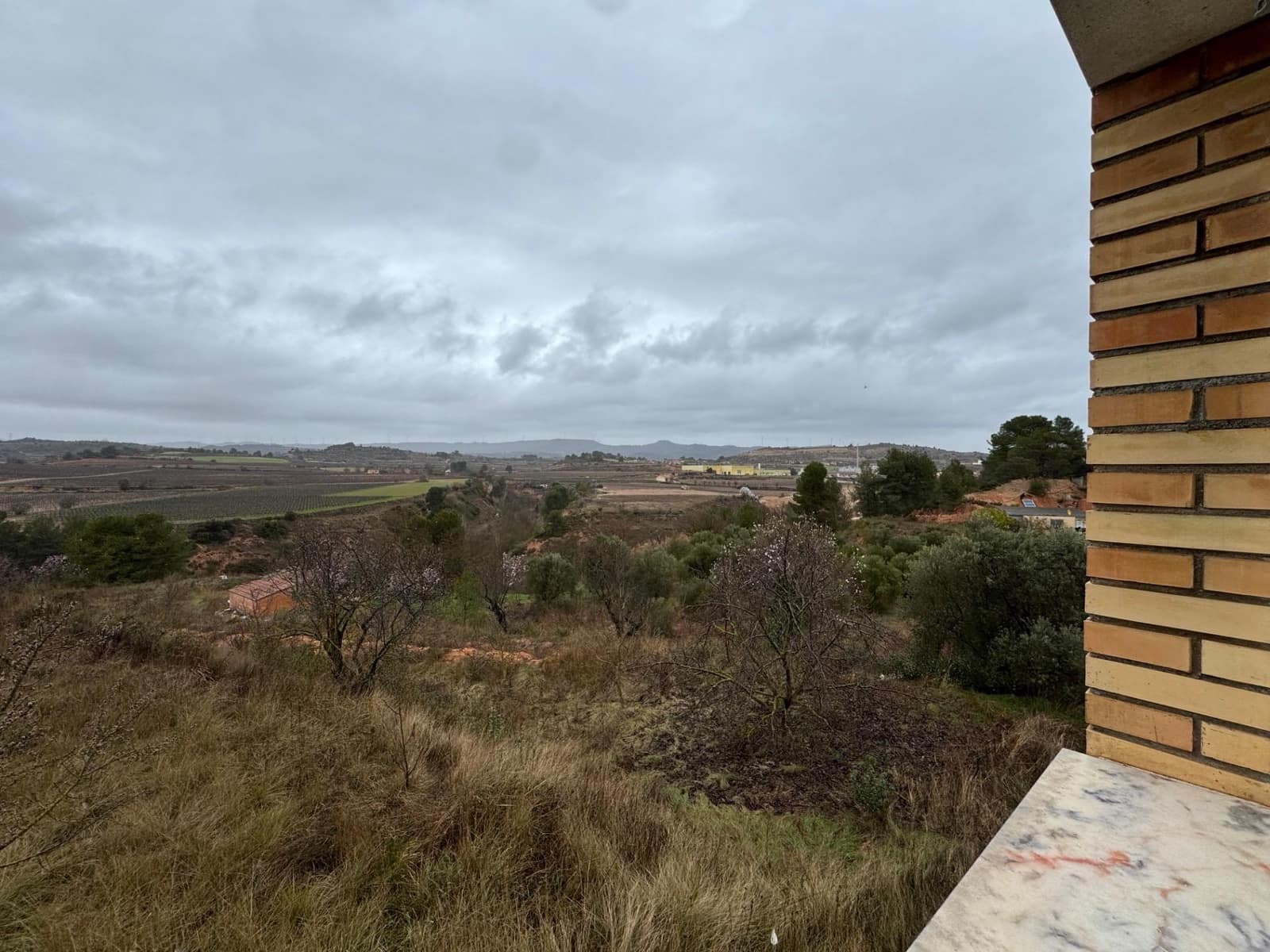 4 bedroom Finca/Country House for sale in Sarral with garage - € 260,000 (Ref: 9604978)