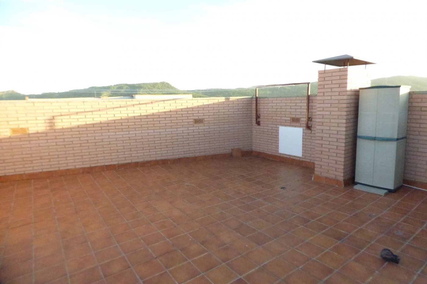 2 Zimmer Apartment zu verkaufen in Vilanova del Cami - 159.500 € (Ref: 9615469)