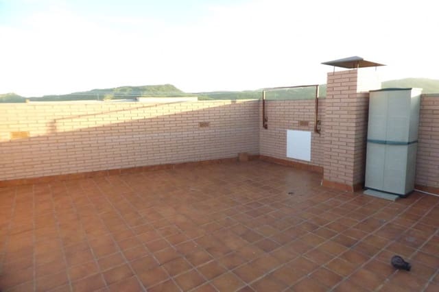 2 chambre Appartement à vendre à Vilanova del Camí - 159 500 € (Ref: 9615469)
