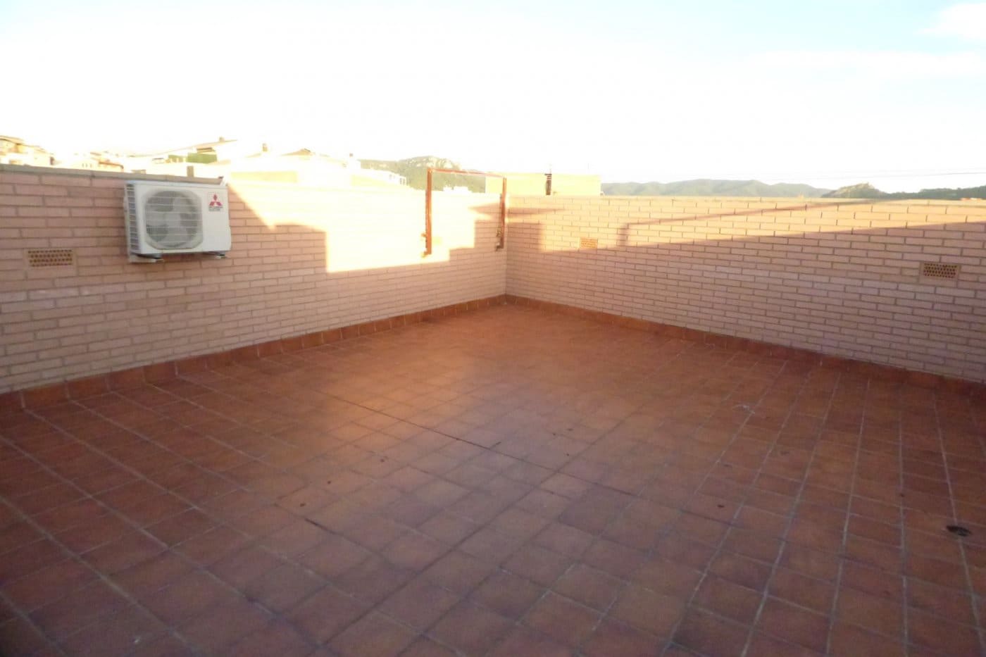 2 Zimmer Apartment zu verkaufen in Vilanova del Cami - 159.500 € (Ref: 9615469)