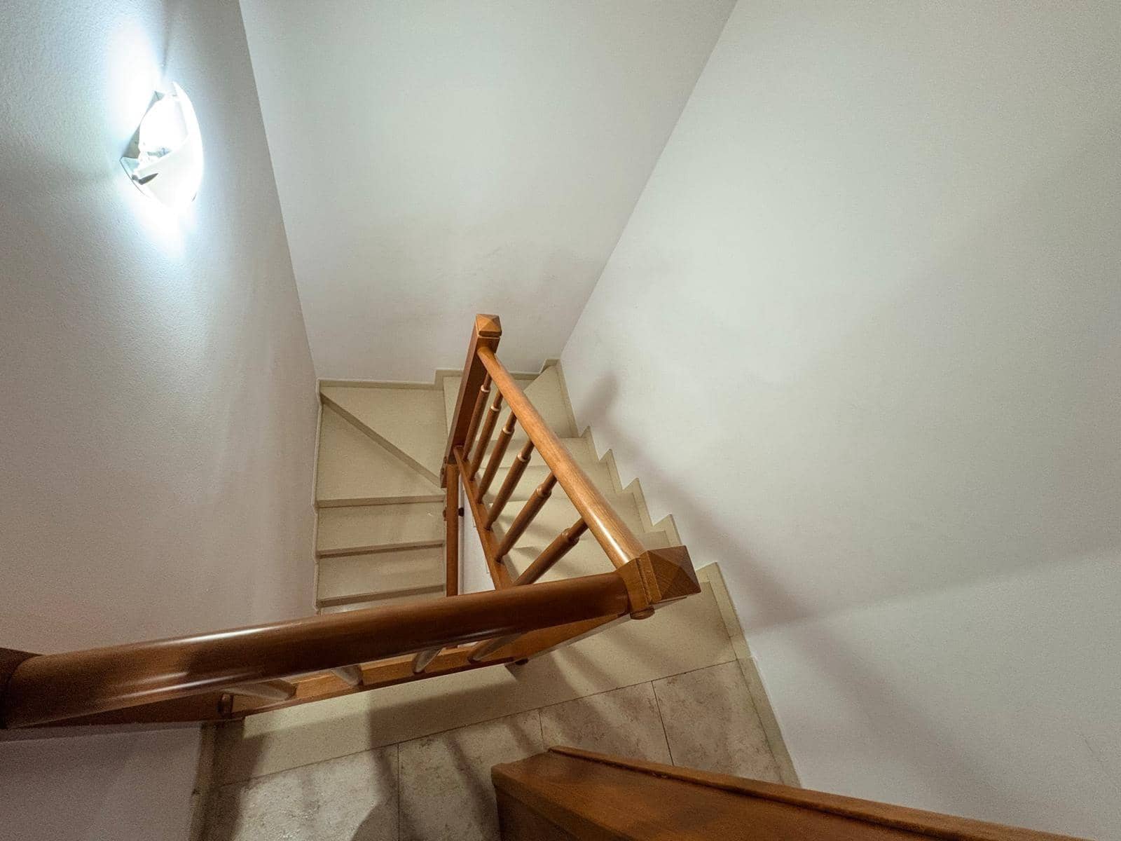 2 Zimmer Apartment zu verkaufen in Vilanova del Cami - 159.500 € (Ref: 9615469)