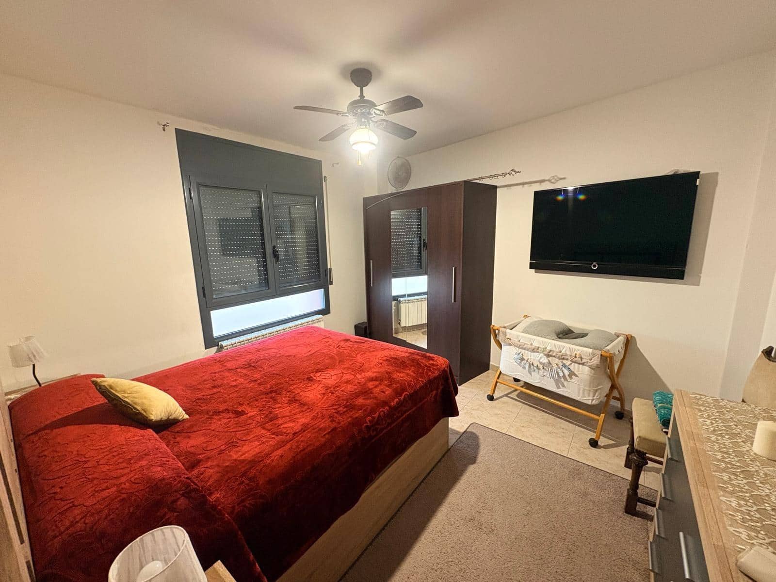 2 Zimmer Apartment zu verkaufen in Vilanova del Cami - 159.500 € (Ref: 9615469)