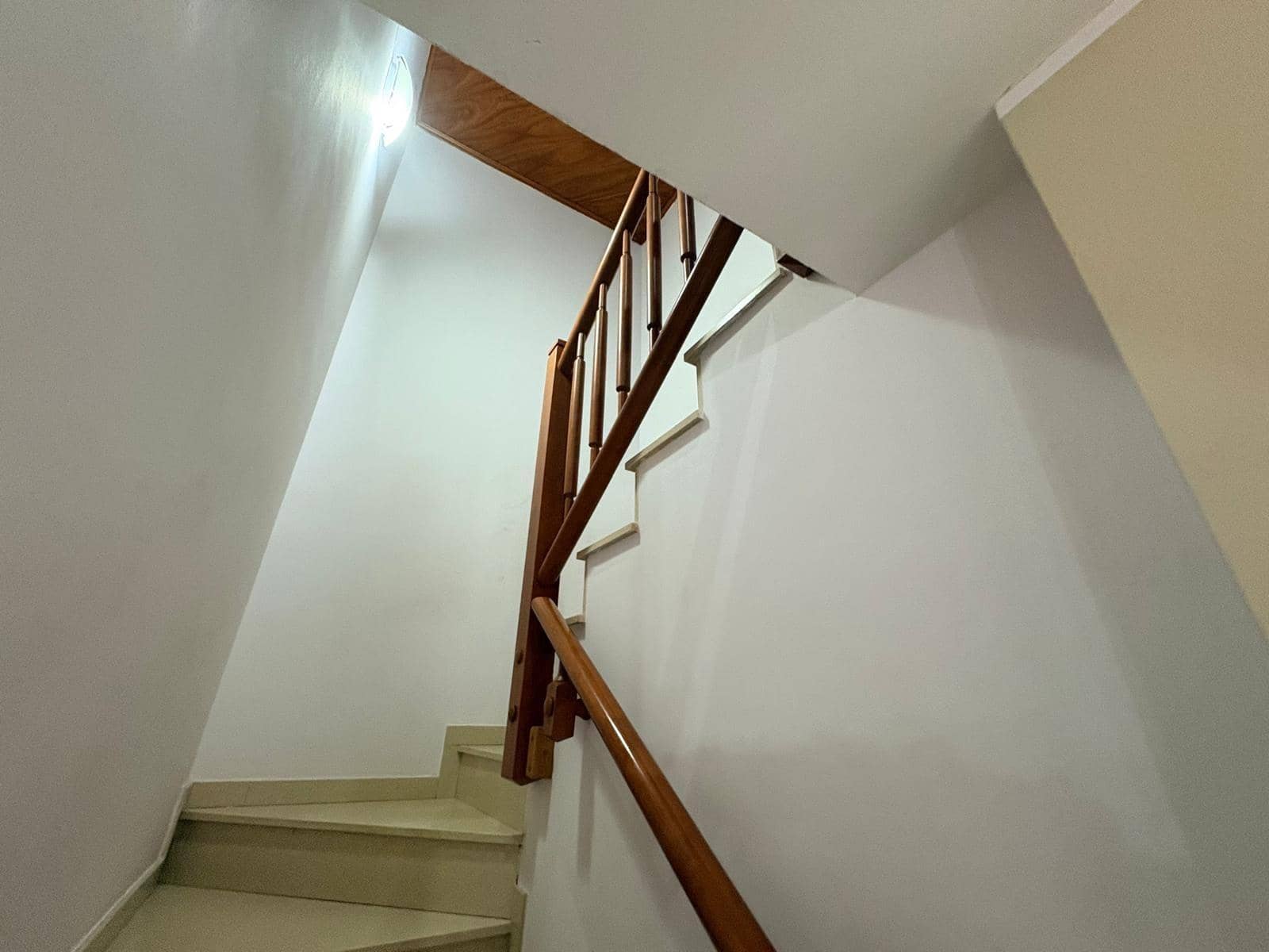 2 Zimmer Apartment zu verkaufen in Vilanova del Cami - 159.500 € (Ref: 9615469)