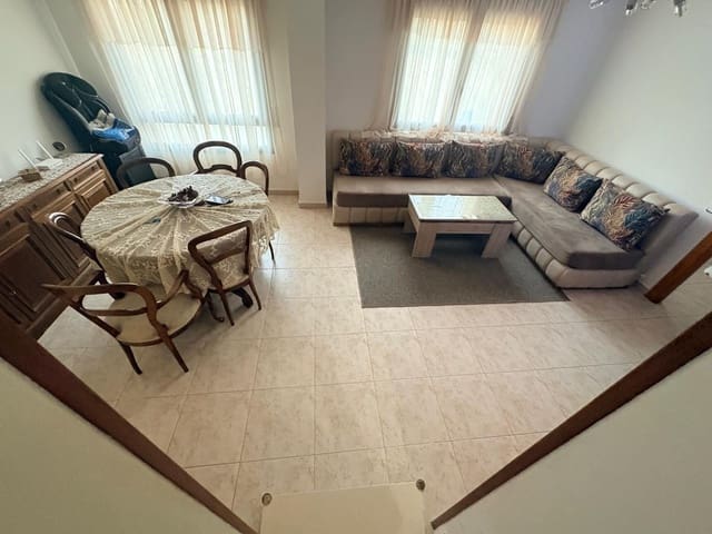 2 chambre Appartement à vendre à Vilanova del Camí - 159 500 € (Ref: 9615469)