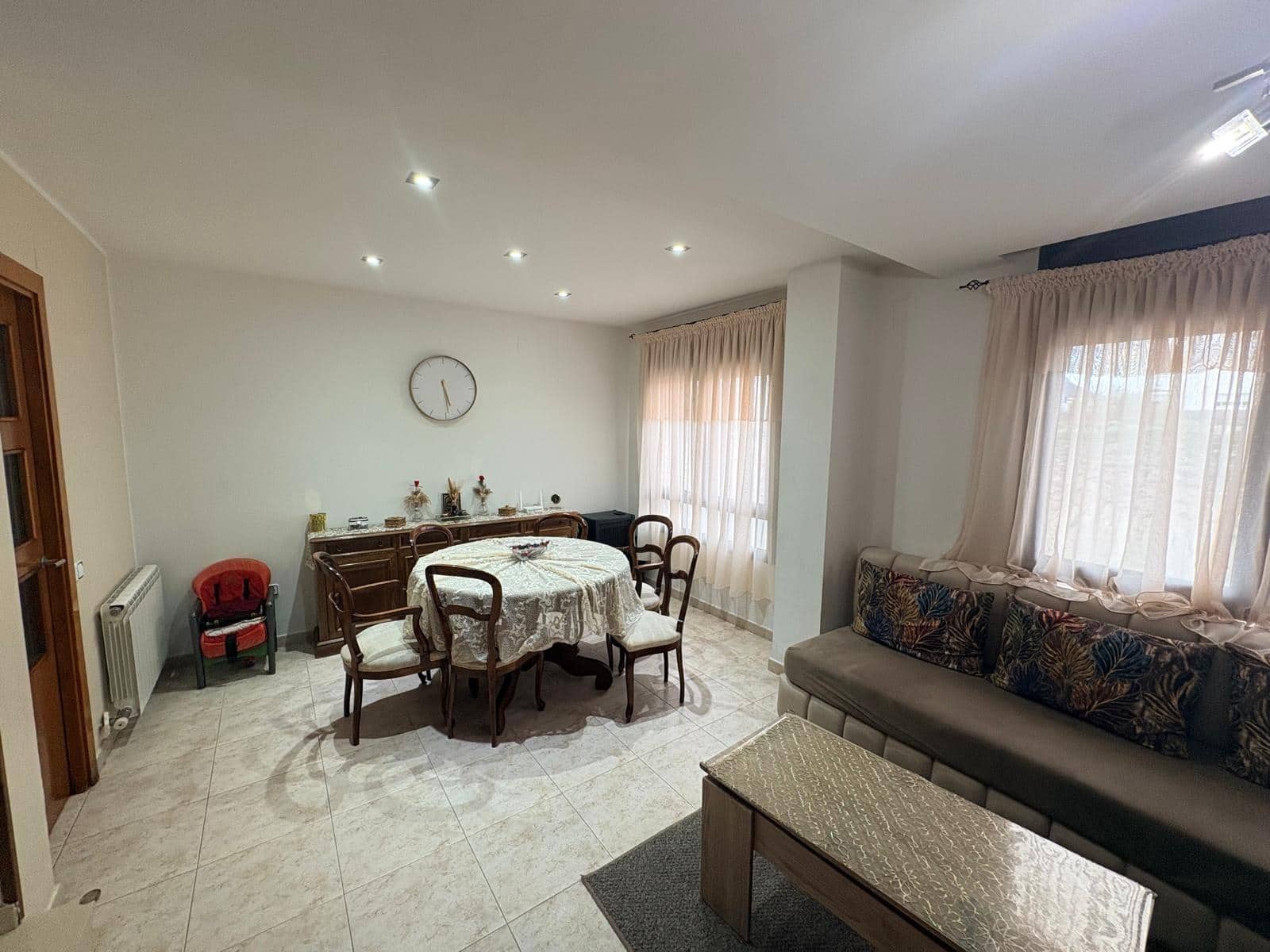 2 Zimmer Apartment zu verkaufen in Vilanova del Cami - 159.500 € (Ref: 9615469)