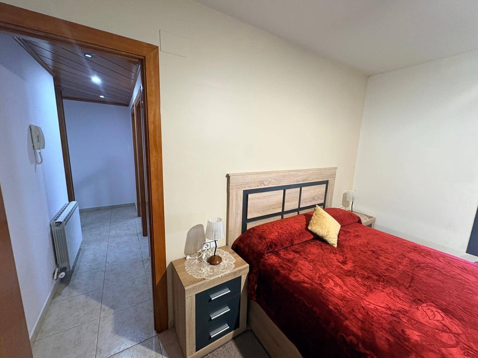 2 Zimmer Apartment zu verkaufen in Vilanova del Cami - 159.500 € (Ref: 9615469)