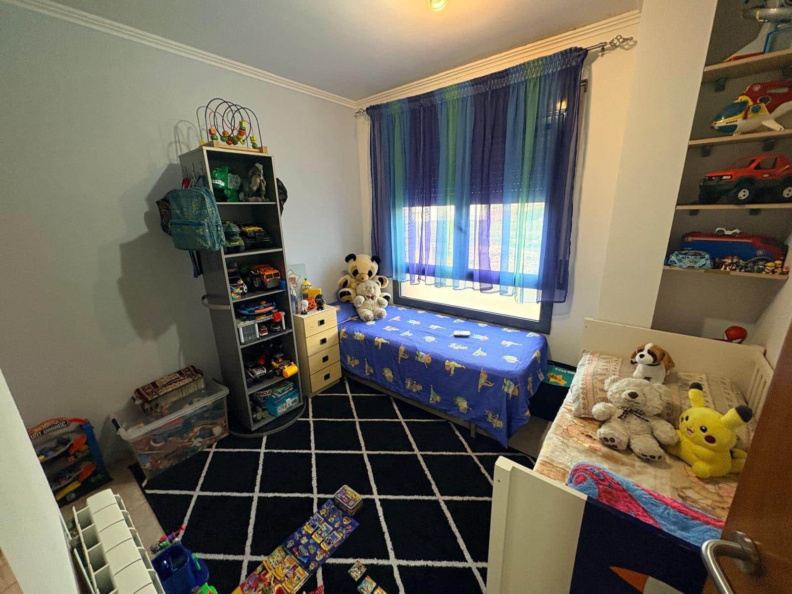 2 Zimmer Apartment zu verkaufen in Vilanova del Cami - 159.500 € (Ref: 9615469)