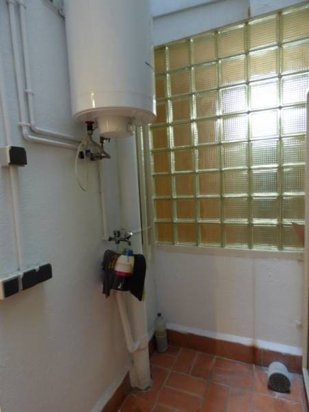 1 sypialnia Mieszkanie na sprzedaż w Vilanova del Cami - 108 000 € (Ref: 9619231)