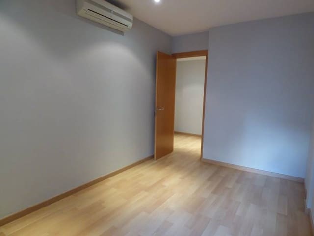 1 sypialnia Mieszkanie na sprzedaż w Vilanova del Camí - 108 000 € (Ref: 9619231)