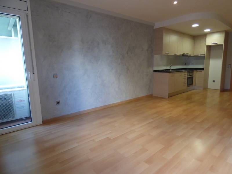 1 sypialnia Mieszkanie na sprzedaż w Vilanova del Cami - 108 000 € (Ref: 9619231)