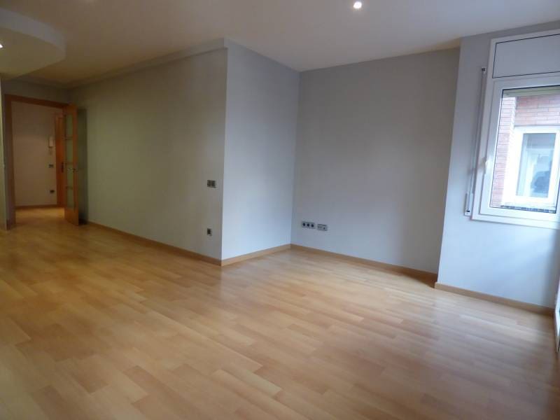 1 sypialnia Mieszkanie na sprzedaż w Vilanova del Cami - 108 000 € (Ref: 9619231)