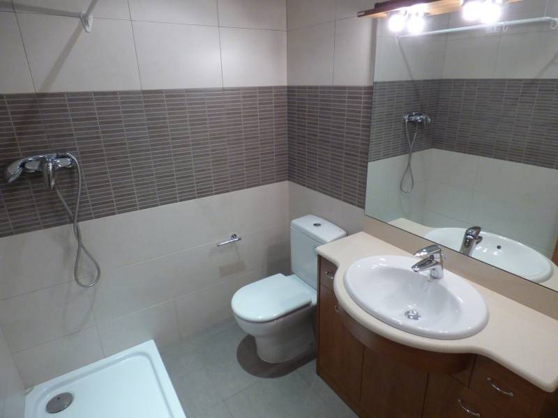 1 sypialnia Mieszkanie na sprzedaż w Vilanova del Cami - 108 000 € (Ref: 9619231)