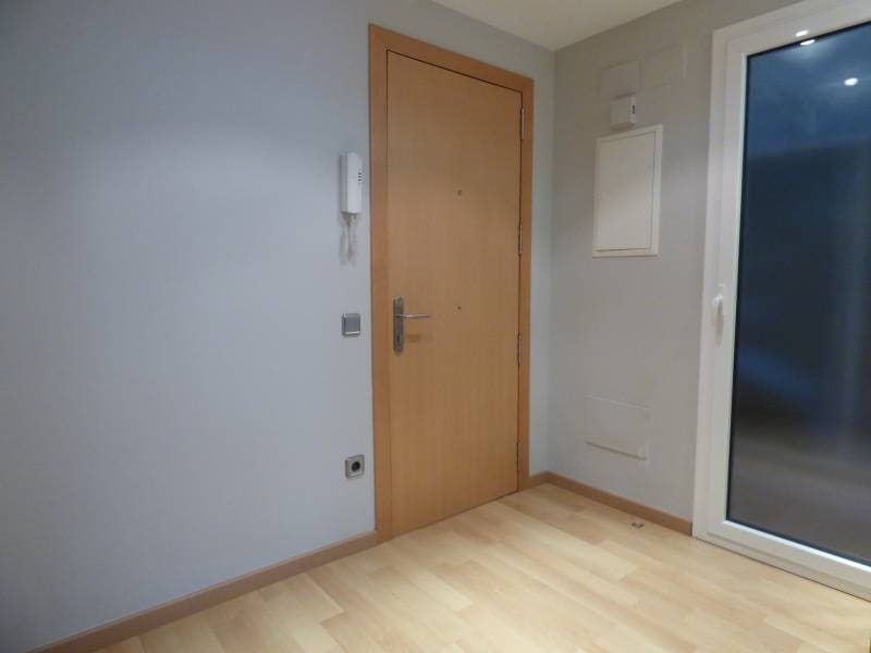 1 sypialnia Mieszkanie na sprzedaż w Vilanova del Cami - 108 000 € (Ref: 9619231)