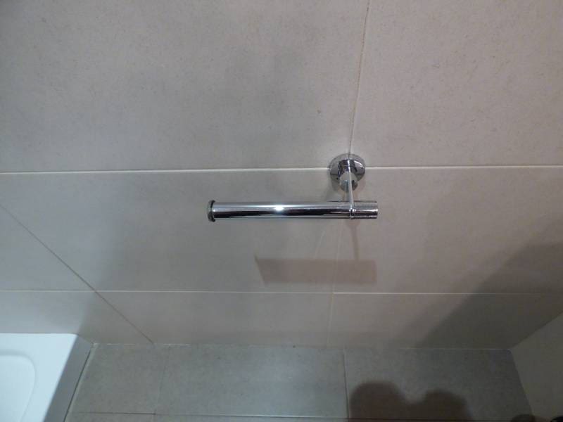 1 sypialnia Mieszkanie na sprzedaż w Vilanova del Cami - 108 000 € (Ref: 9619231)