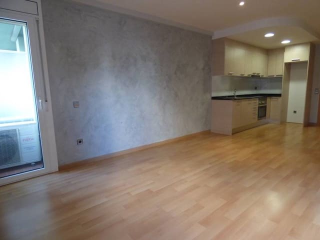 1 sypialnia Mieszkanie na sprzedaż w Vilanova del Camí - 108 000 € (Ref: 9619231)